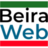 Beiraweb