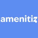 Juan de Amenitiz