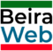 BeiraWeb | Web con motor de reservas